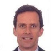 Profesor particular de ciencias de Primaria, Secundaria, Bachillerato, matemáticas (ADE), física (Grado Medicina)